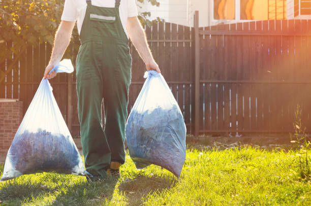 Best Hoarding Cleanup  in Cordele, GA