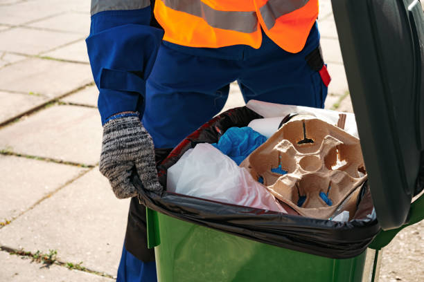 Best Dumpster Rental Services  in Cordele, GA